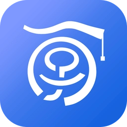 学乐云管理员版