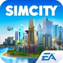 模拟城市我是市长官服