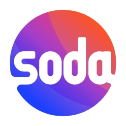 Soda苏打安卓版