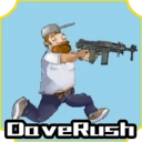 疯狂的戴夫手机版 v1.05