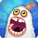 怪兽音乐会(MySingingMonsters)