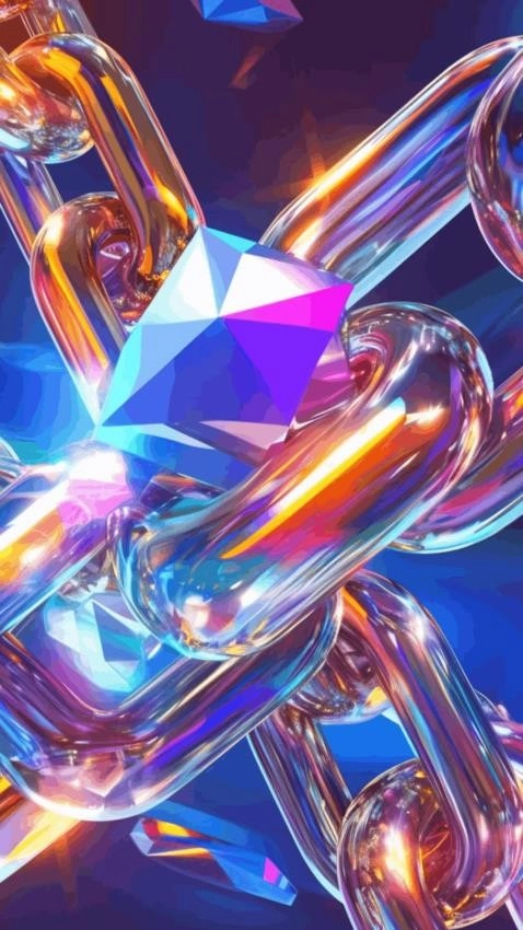 幻彩连珠志免费版