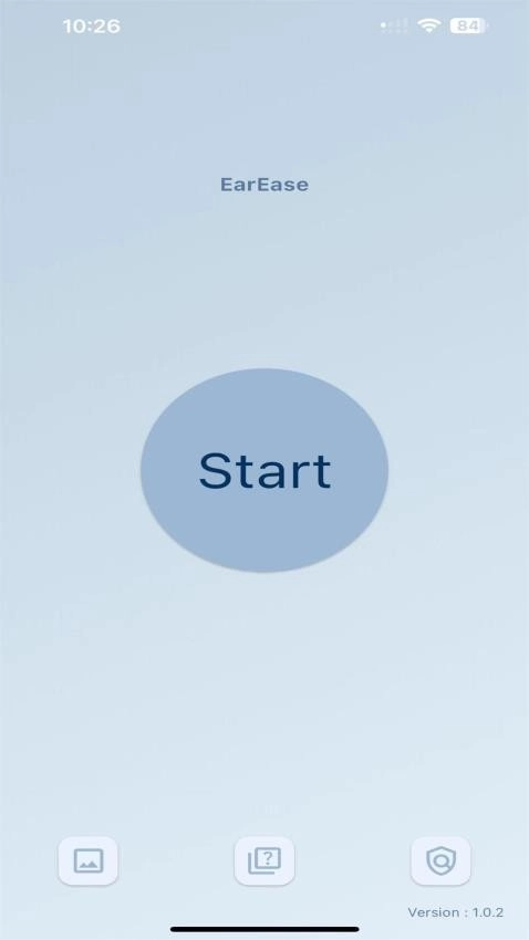 EarEase免费版图3