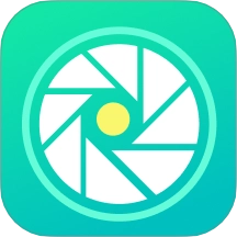 刷圈精灵最新版