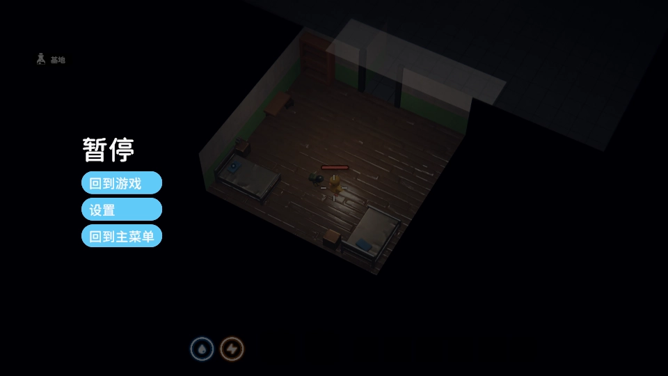 逃离鸭科夫手机版(3)