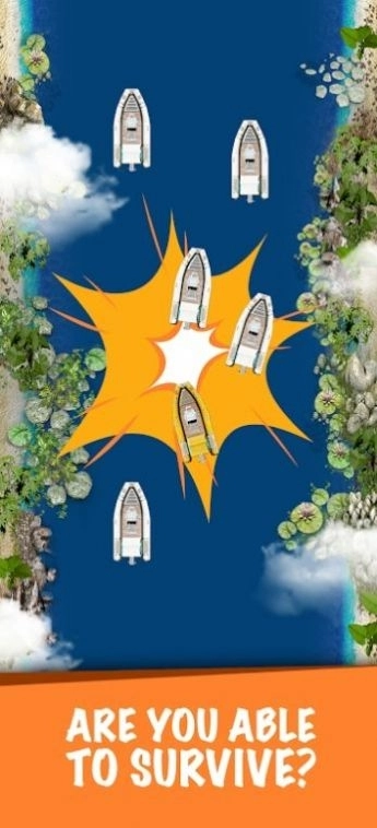 河流逃生游戏 (4)