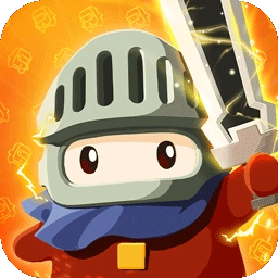 砰砰军团最新版