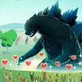 奔跑吧哥斯拉 RUN GODZILLA V1.3.0