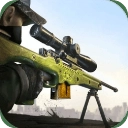 千纹时空手机版