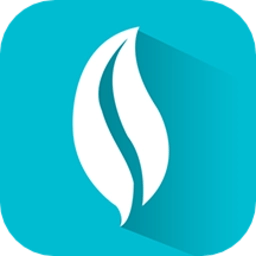 烟叶烘烤监管软件免费版