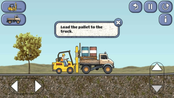 建筑工艺大亨(2)