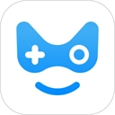 奇游联机宝手机版