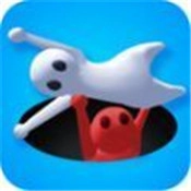 54647.io平台最新版