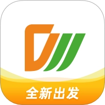 成都公交最新版 v2.1.1 安卓版