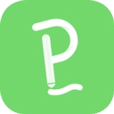 伯索云學(xué)堂安裝