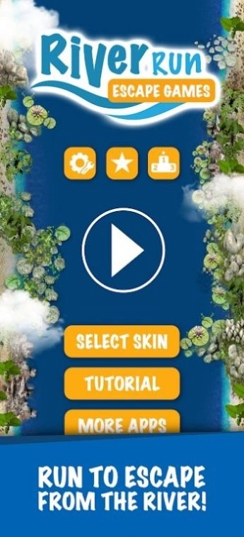 河流逃生游戏 (1)