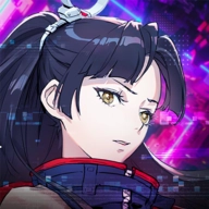 超自然行动组最新版