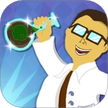 拯救帅小伙游戏