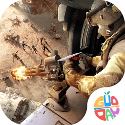 抢滩登陆3D果盘版