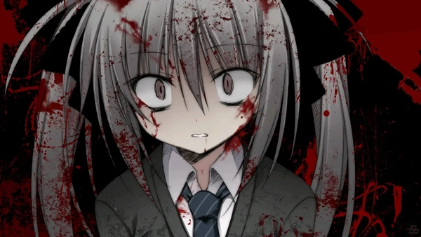 箱庭的学园手机版截图2