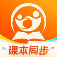 乐学同步单词正版 V1.0.1