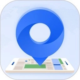 智慧北斗卫星导航正版