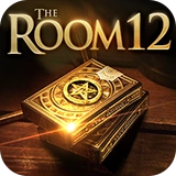 密室逃脱12神庙之旅