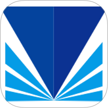 通航精灵手机版