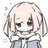 动漫屋去广告版