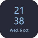 光氪息屏显示安卓版