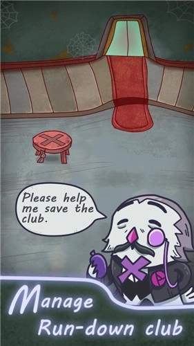 动物餐厅模拟器(3)