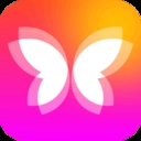 灵蝶壁纸安装最新版