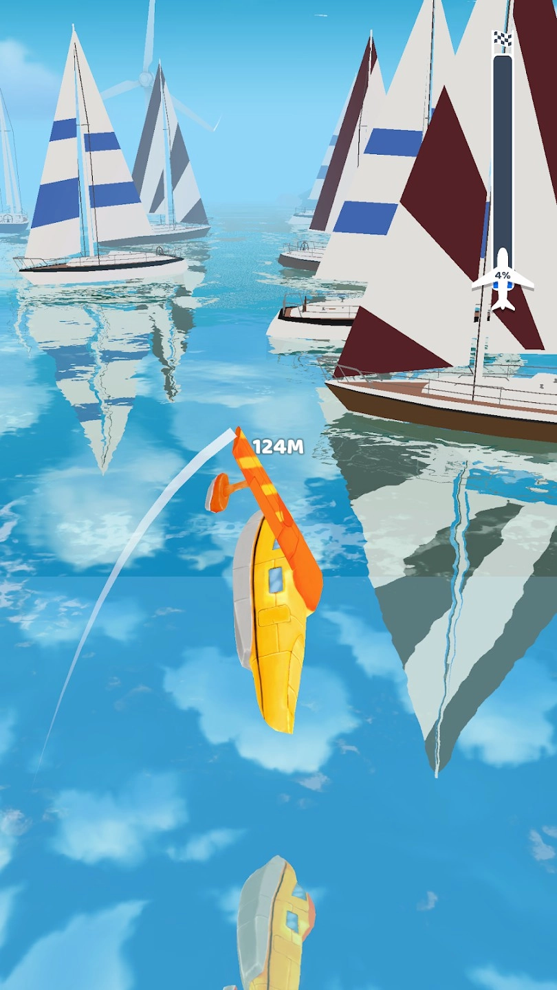 飞机模拟高手(功能菜单)(1)