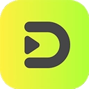 热汗舞蹈免费版