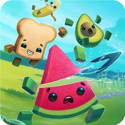 随动回旋镖手机版