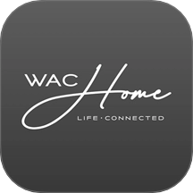 MyWACApp中文版