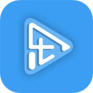 乐播视频最新版