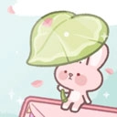 治愈口袋无限版