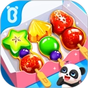 中华美食手机版