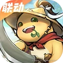 行侠仗义五千年版