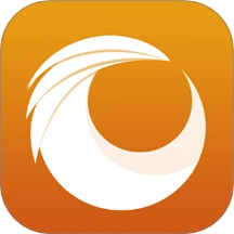 天天黄金 v1.0.1 安卓版