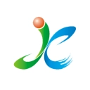 江西智慧教育平台