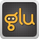 Glu金币修改精灵