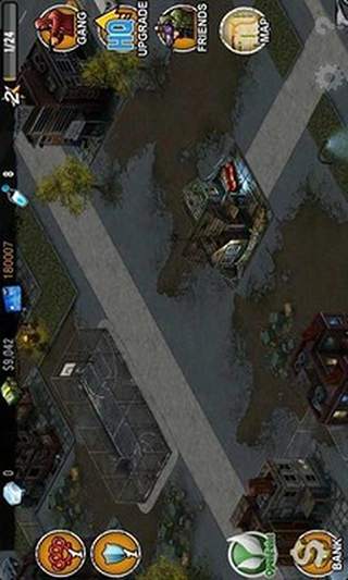 Glu金币修改精灵图4