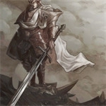 传奇之旅手机版