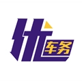优车务安卓版