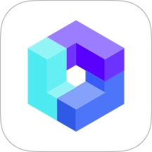 素材魔方免费版