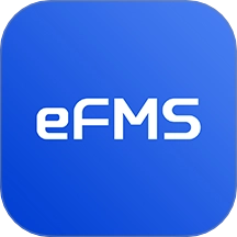 eFMSApp手机版