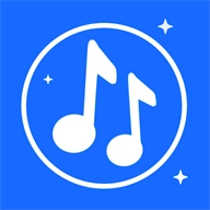 畅享免费音乐手机版