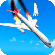 飞机失事模拟器(飞机失事模拟器安装器)